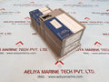 Hirschmann ms3124-4 mice switching module with mm2-4tx1