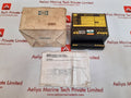 Deif tmf-210dg/2 247942.10 frequency transducer 55-60-65 hz