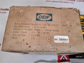 Deif tmf-210dg/2 247942.10 frequency transducer 55-60-65 hz