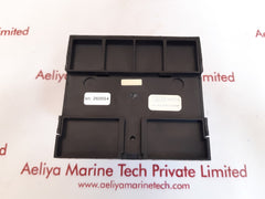 Deif tmf-210dg/2 247942.10 frequency transducer 55-60-65 hz