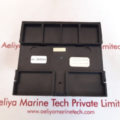 Deif tmf-210dg/2 247942.10 frequency transducer 55-60-65 hz