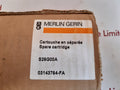 Merlin gerin s26 g00 a cartridge