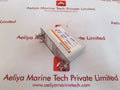 Merlin gerin s26 g00 a cartridge