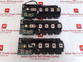 Infineon ff1000r17ie4_s2 power module used