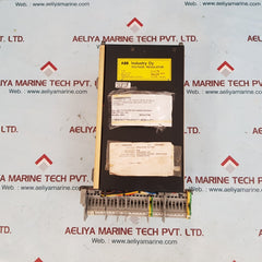 Abb gx 300pr voltage regulator