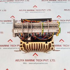 Abb gx 300pr voltage regulator