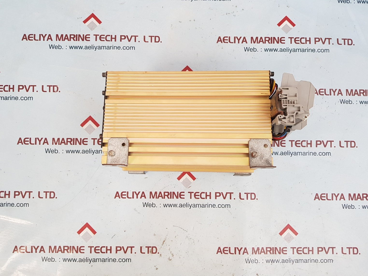 Abb gx 300pr voltage regulator