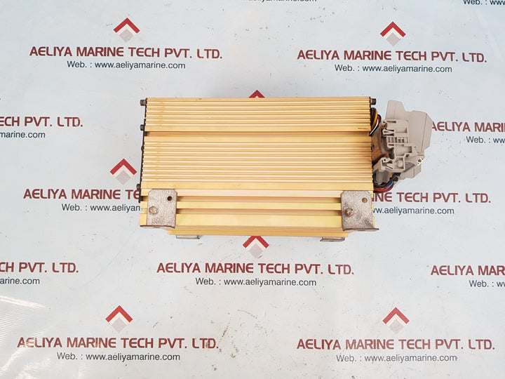 Abb gx 300pr voltage regulator