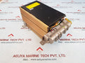 Abb gx 300pr voltage regulator