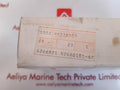 National hke20107 pcb card