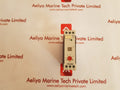 Lovato atd 220 modular electronic timer relay