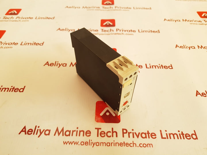 Lovato atd 220 modular electronic timer relay