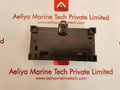 Abb procontic cs 31 mount base 24vdc 