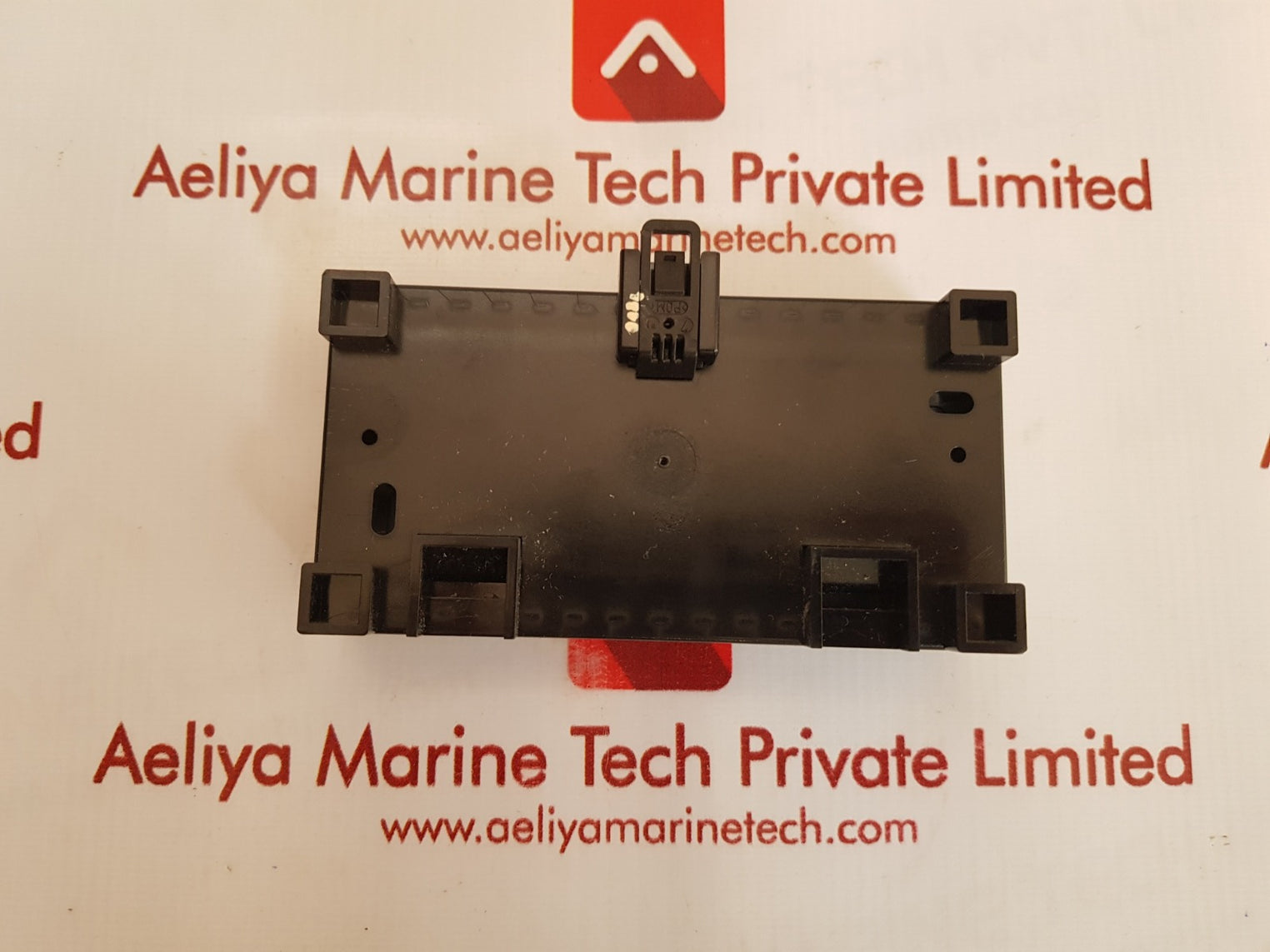 Abb procontic cs 31 mount base 24vdc 