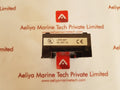 Abb procontic cs 31 mount base 24vdc 