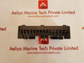 Abb procontic cs 31 mount base 24vdc 