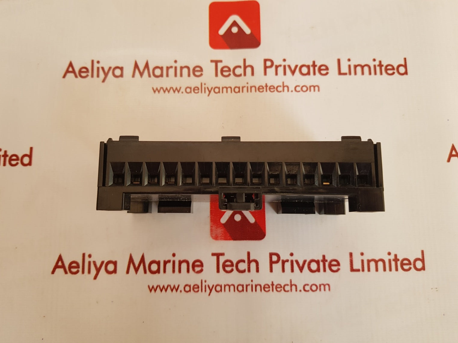 Abb procontic cs 31 mount base 24vdc 