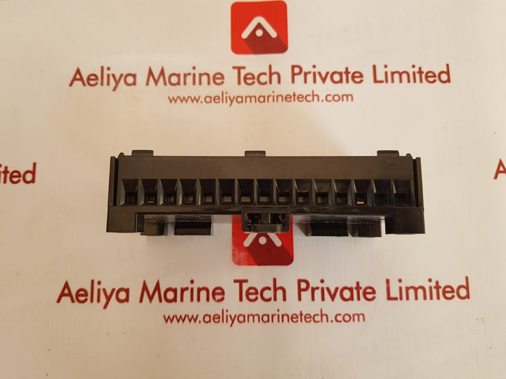Abb procontic cs 31 mount base 24vdc 