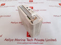 Abb di820 digital input module 3bse008512r1 pr:c
