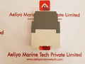 Abb ct-ahs off delay with auxiliary supply time relay 1svr430113r0100