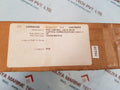 ge ds200ldcch1a pcb