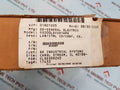 ge ds200ldcch1a pcb