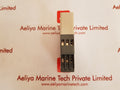 Abb ct-ahs off delay with auxiliary supply time relay 1svr430113r0100