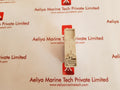 Abb ct-ahs off delay with auxiliary supply time relay 1svr430113r0100