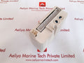Abb di820 digital input module 3bse008512r1 