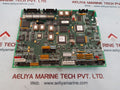 ge ds200ldcch1a pcb