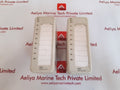 Abb di820 digital input module 3bse008512r1 pr:d  x170676195 