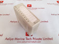 Abb di820 digital input module 3bse008512r1 pr:d  x170676195 