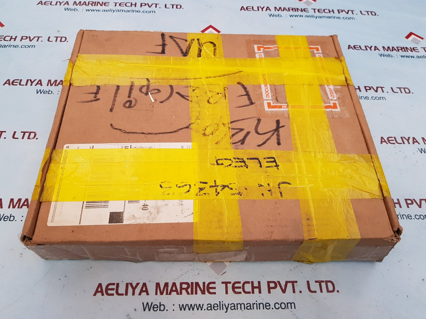 ge ds200ldcch1a pcb 94v-0