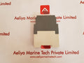 Abb ct-ahs.22 off delay with aux. voltage time relay 1svr630110r3300