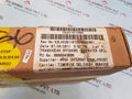 ge ds200ldcch1a pcb 94v-0