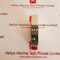 Abb ct-ahs.22 off delay with aux. voltage time relay 1svr630110r3300