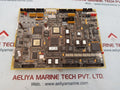 ge ds200ldcch1a pcb 94v-0