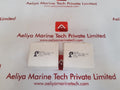 Alcon electronic kpf-198 igbt snubber capacitors