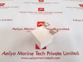 Alcon electronic kpf-198 igbt snubber capacitors