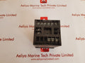 Selec xt264 digital timer