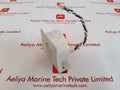 Abb es500-9647 current transformer
