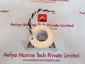Abb es500-9647 current transformer