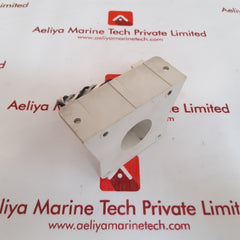 Abb es500-9647 current transformer