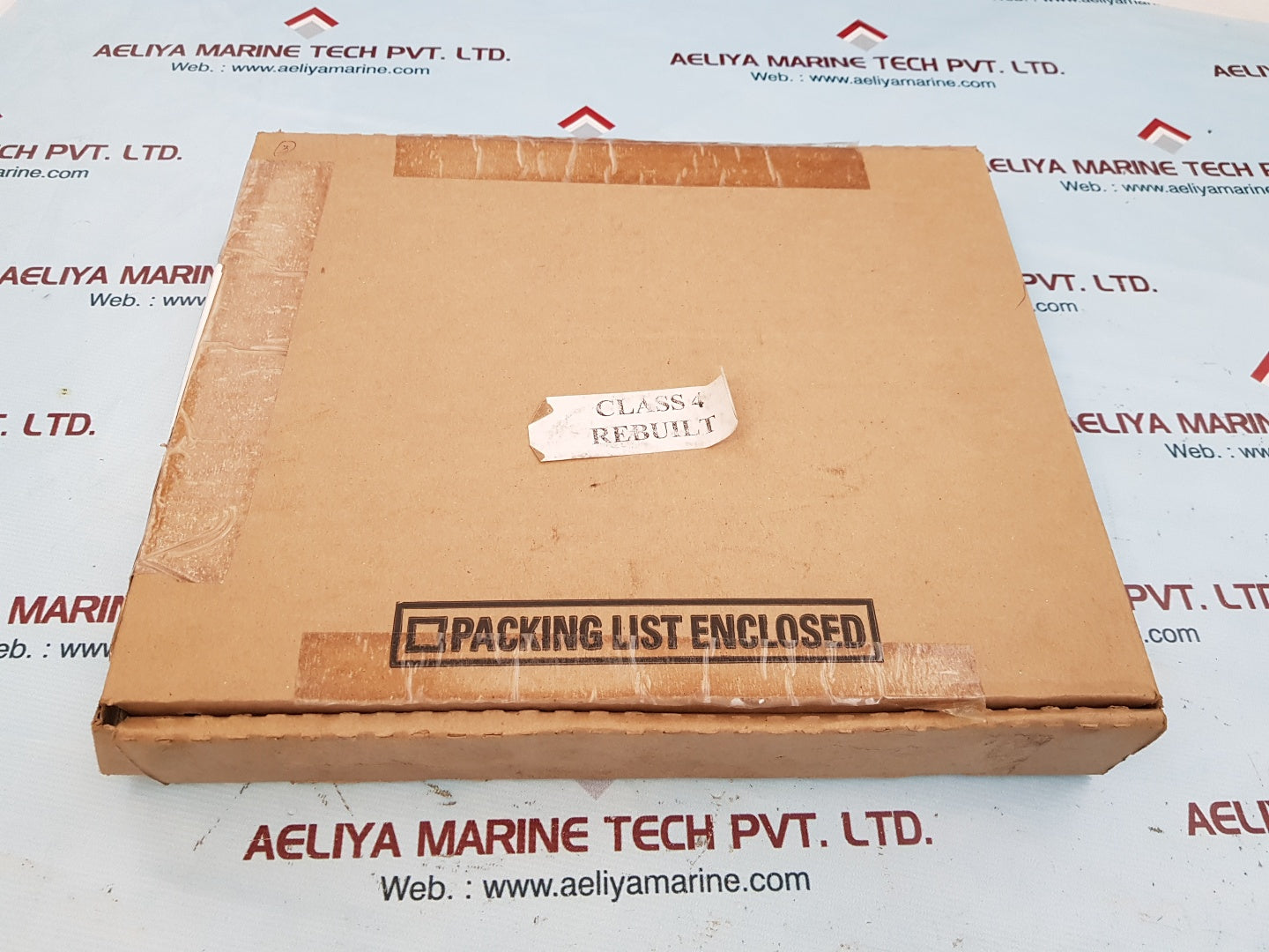 ge ds200ldcch1apa pcb