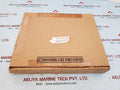 ge ds200ldcch1apa pcb