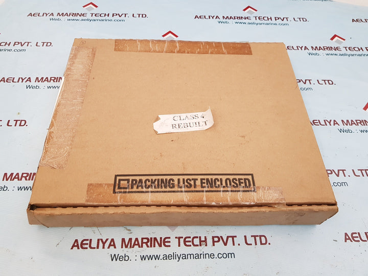ge ds200ldcch1apa pcb
