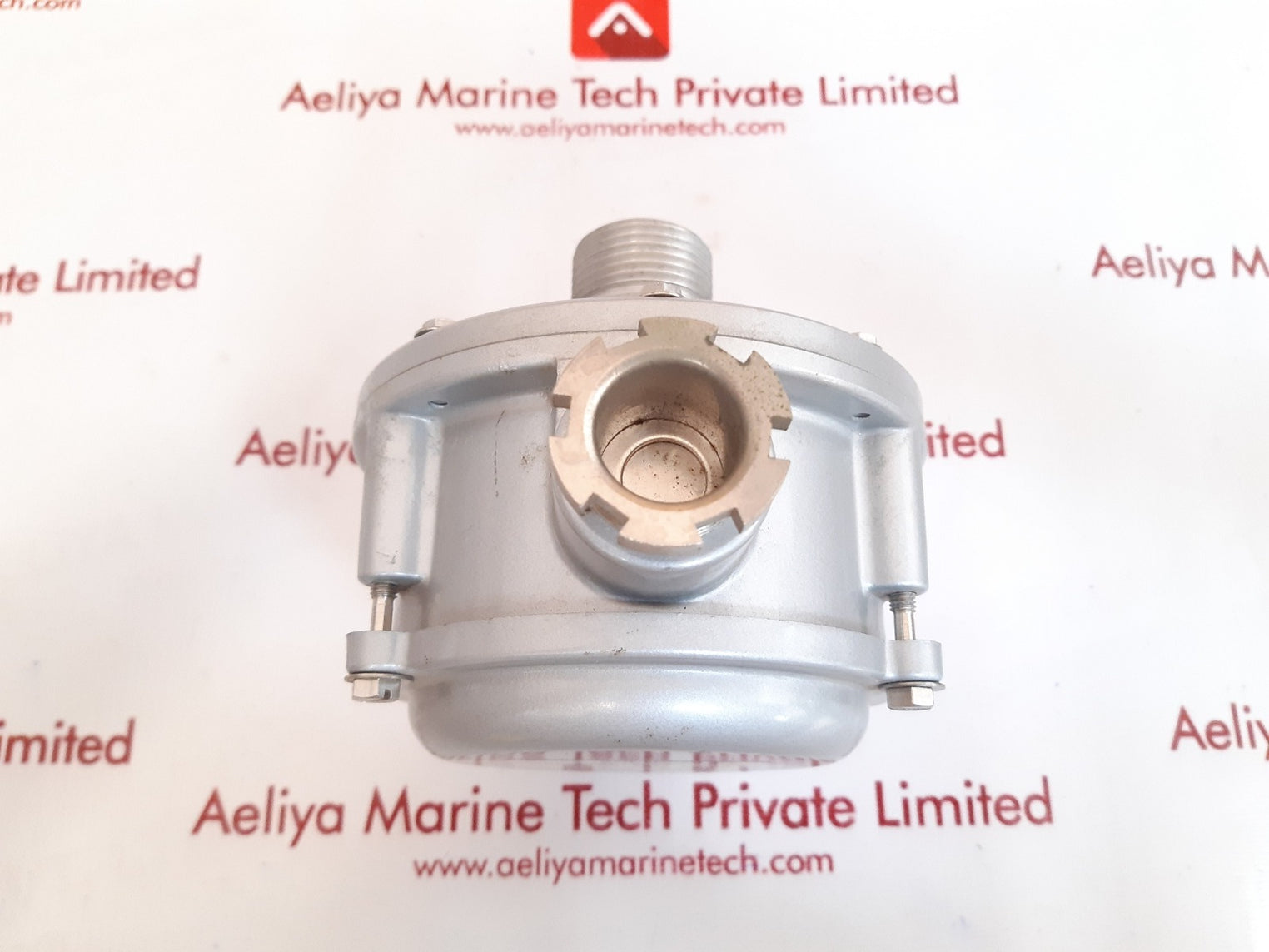 Nohken  fp - 1a level sensor  250v 5a ac