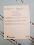 ge ds200ldcch1apa pcb