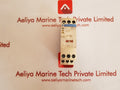Schneider electric telemecanique re7tp13bu delay time relay