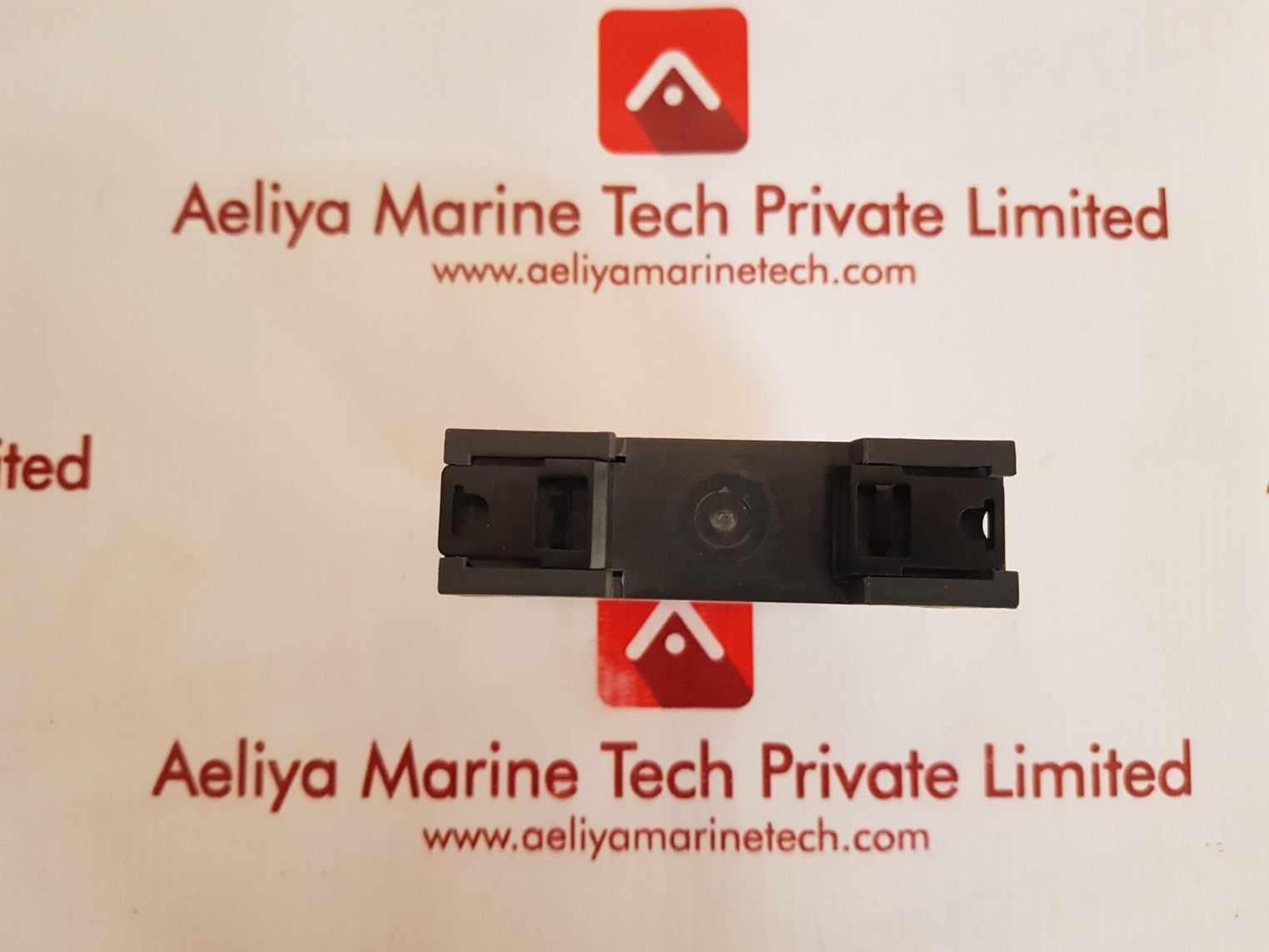 Schneider electric telemecanique re7tp13bu delay time relay